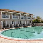 Hotel Aphrodite 3*
