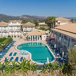 Aphrodite Hotel Laganas