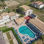 Aphrodite Hotel 3*