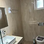 Hotel Aphrodite