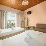 Hotel Aphrodite 3*