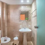Hotel Aphrodite