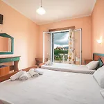 Hotel Aphrodite