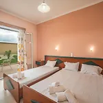 Hotel Aphrodite Laganas