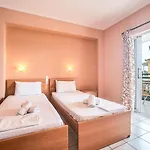 Aphrodite 3* Laganas